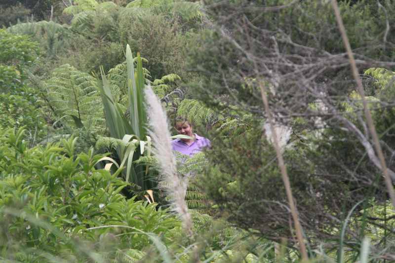 Nieuw-Zeeland 2011 - 0472
